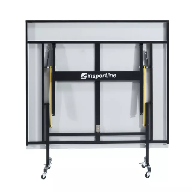 Kültéri ping-pong asztal inSPORTline OUTDOOR 300