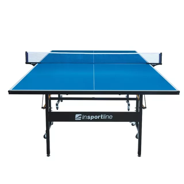 Kültéri ping-pong asztal inSPORTline OUTDOOR 300
