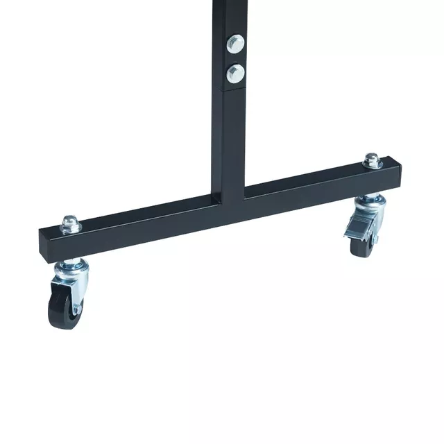 Kültéri ping-pong asztal inSPORTline OUTDOOR 300