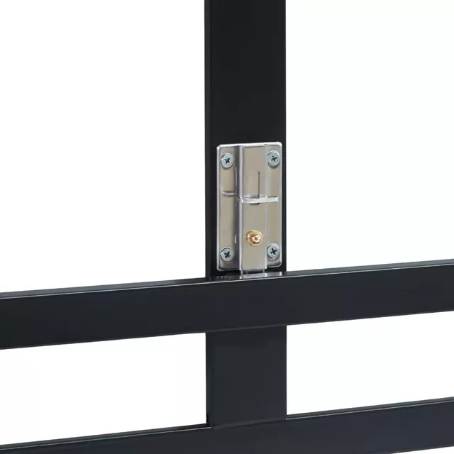 Kültéri ping-pong asztal inSPORTline OUTDOOR 300