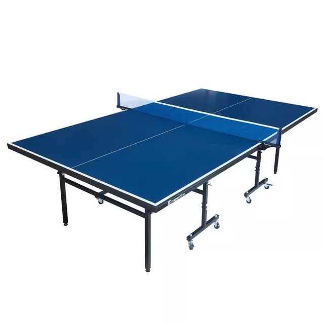 Ping-pong asztal inSPORTline Sental 150