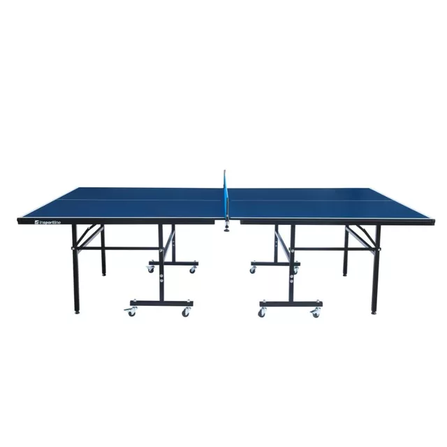 Ping-pong asztal inSPORTline Sental 150