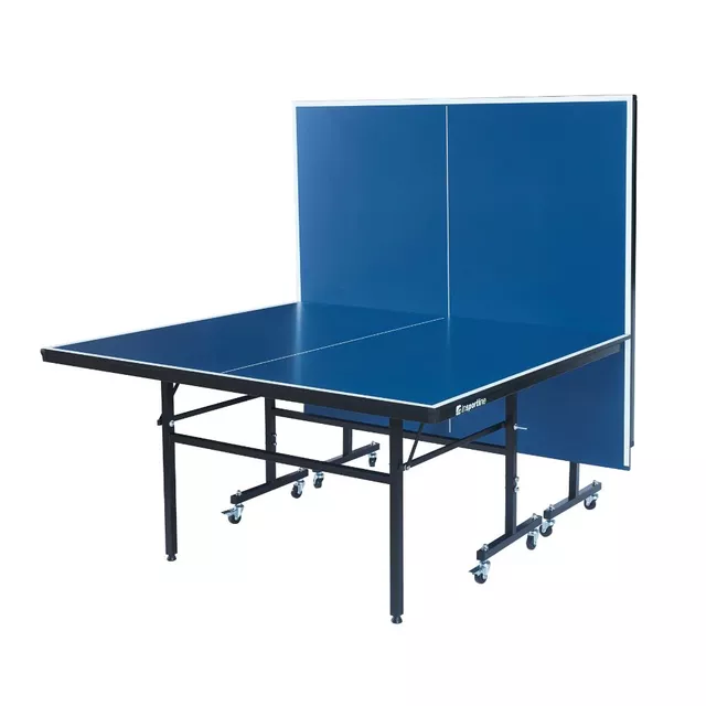 Ping-pong asztal inSPORTline Sental 150
