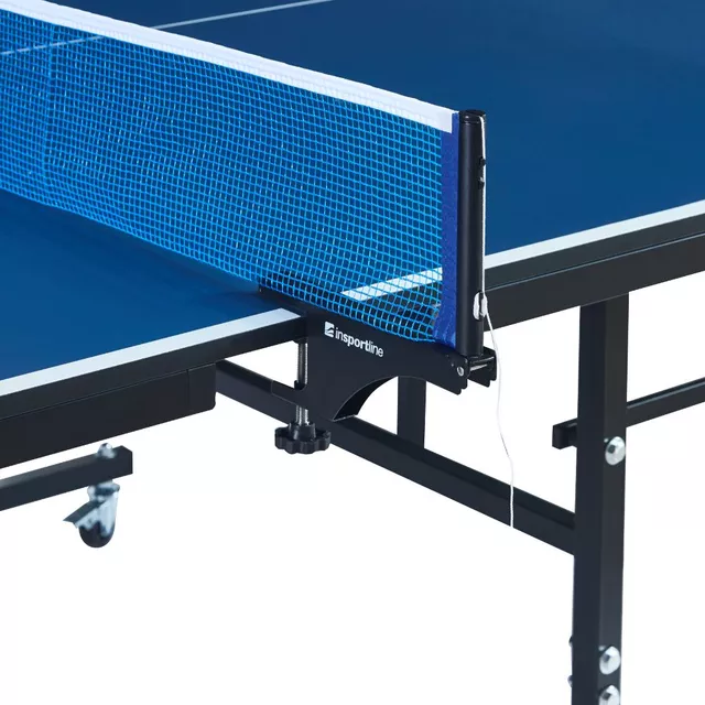 Ping-pong asztal inSPORTline Sental 150