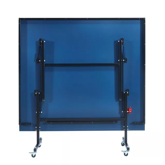 Ping-pong asztal inSPORTline Sental 150