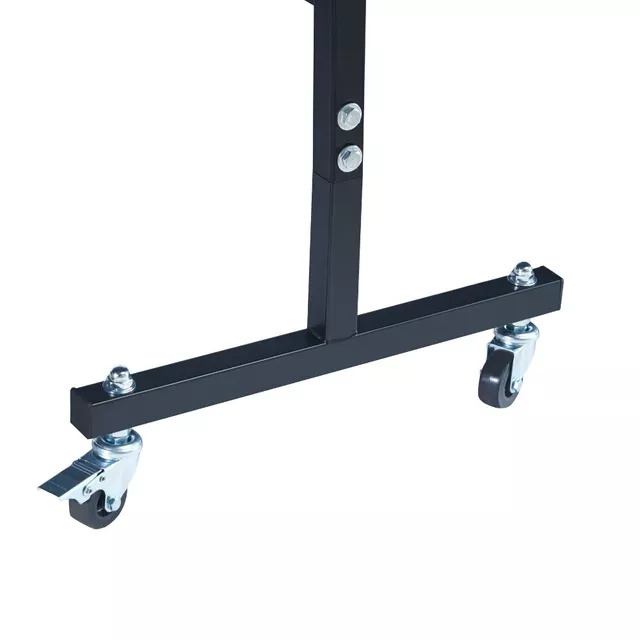 Ping-pong asztal inSPORTline Sental 150