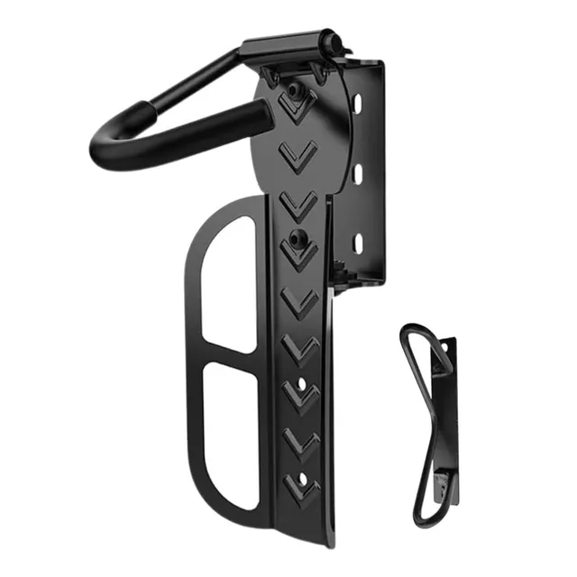 Kerékpár fali konzol inSPORTline Bikornat