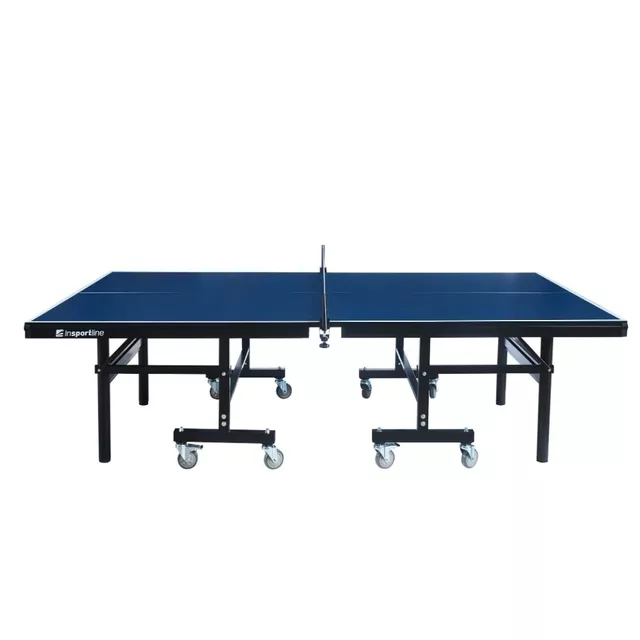 Ping-pong asztal inSPORTline Wifler