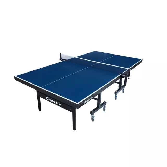Ping-pong asztal inSPORTline Wifler