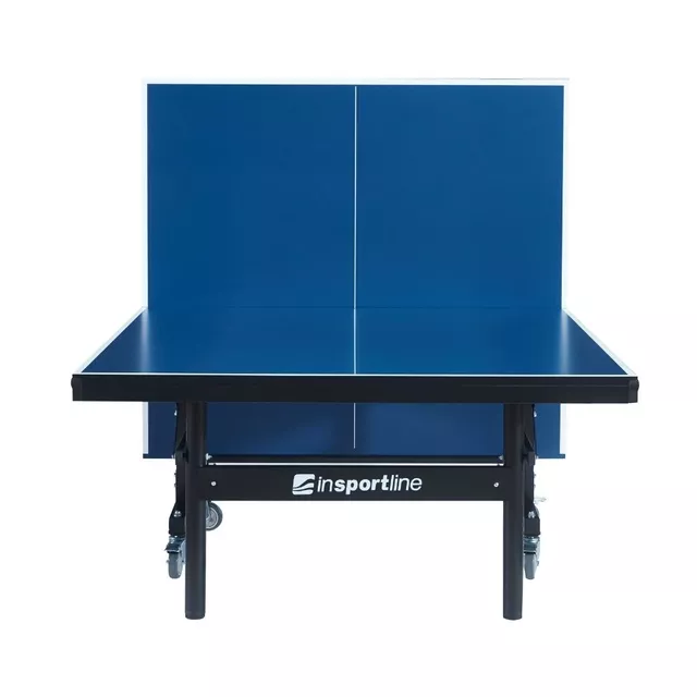 Ping-pong asztal inSPORTline Wifler