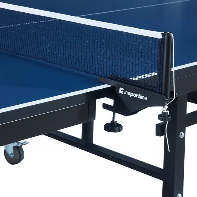 Ping-pong asztal inSPORTline Wifler