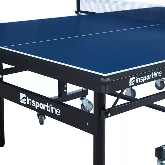 Ping-pong asztal inSPORTline Wifler