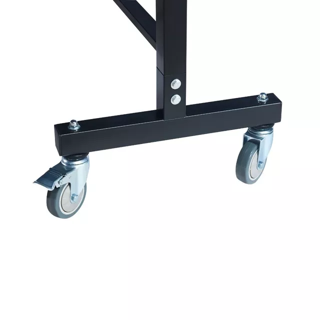 Ping-pong asztal inSPORTline Wifler