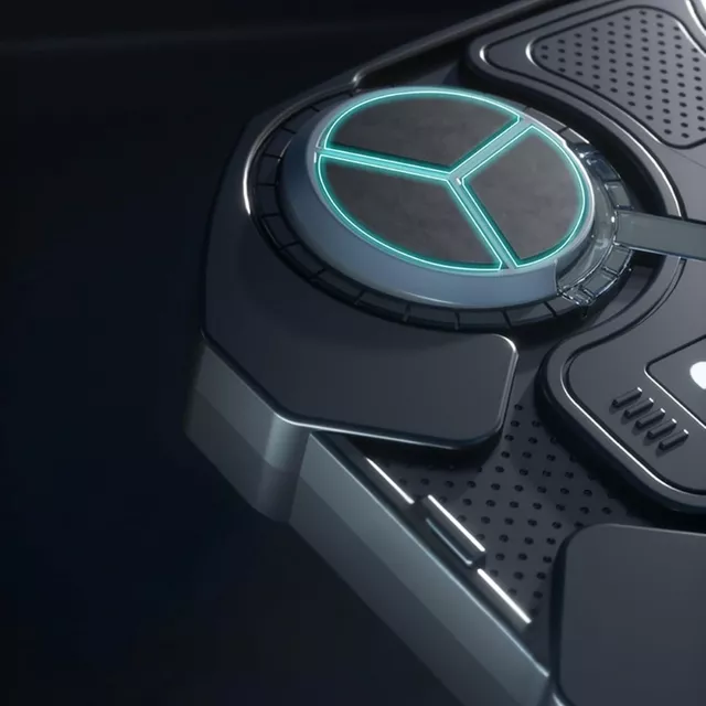 Gyerek elektromos boksz céltábla inSPORTline Punchino, 4 ütőfelület, fényhatások, 3 hangerő üzemmód, 3 sebességi mód, 2 előre beállított dallam