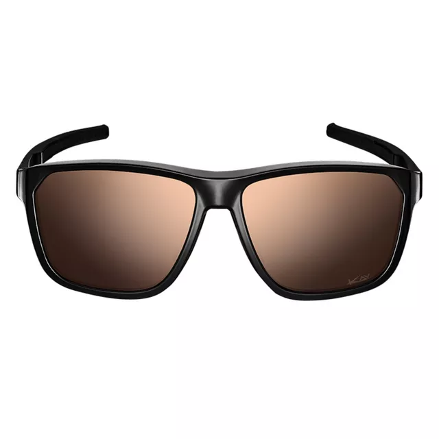 Polarizált napszemüveg Altalist Kay L1, ultra könnyű keret, széles látómező, karcolásgátló kezelés