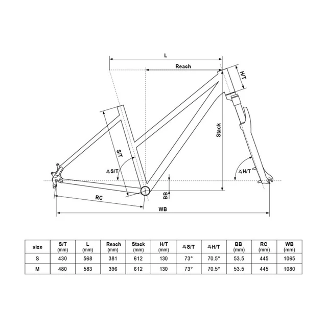 Női cross kerékpár KELLYS CLEA 90 28" 9.0 - Grafitszürke
