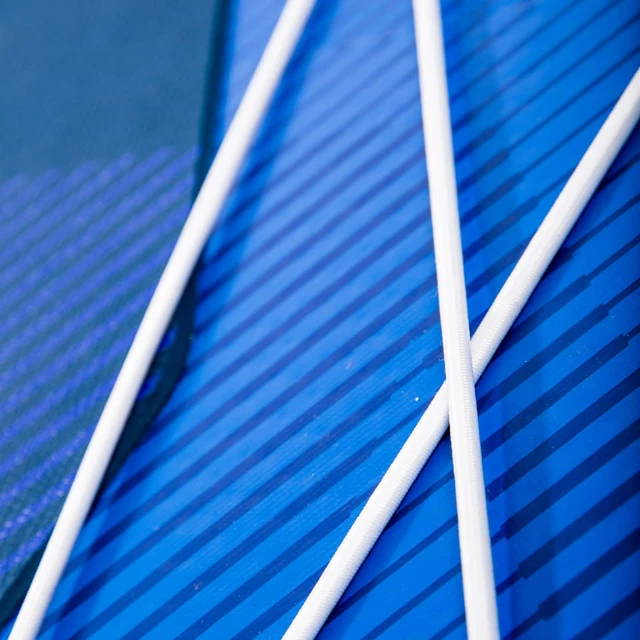 SUP kiegészítőkkel Jobe Aero SUP Neva 12.6 21006