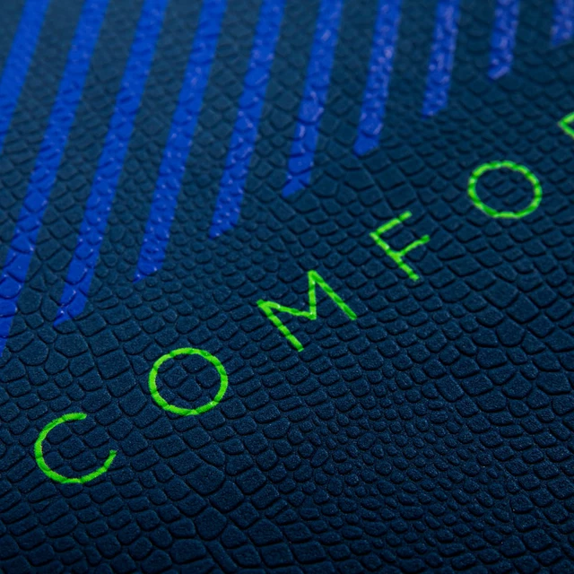 SUP kiegészítőkkel Jobe Aero SUP Neva 12.6 21006