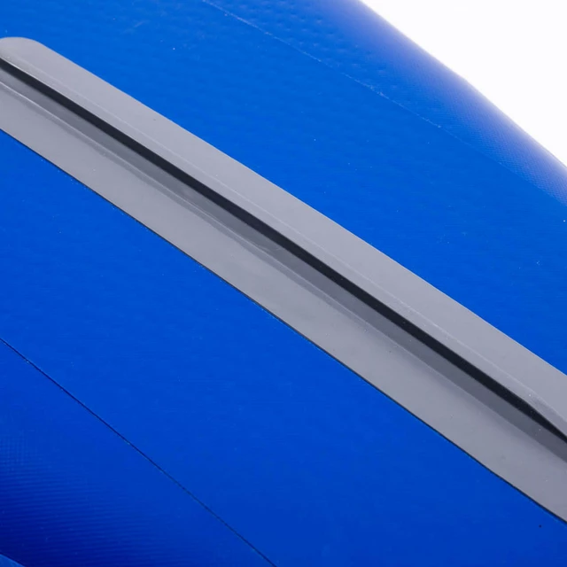 SUP kiegészítőkkel Jobe Aero SUP Neva 12.6 21006