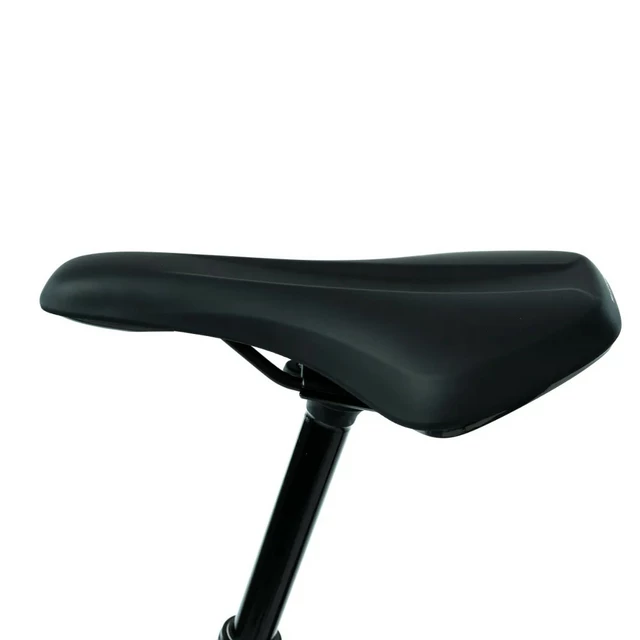 Összteleszkópos elektromos kerékpár Crussis ONE-Full 10.9-M - 2024