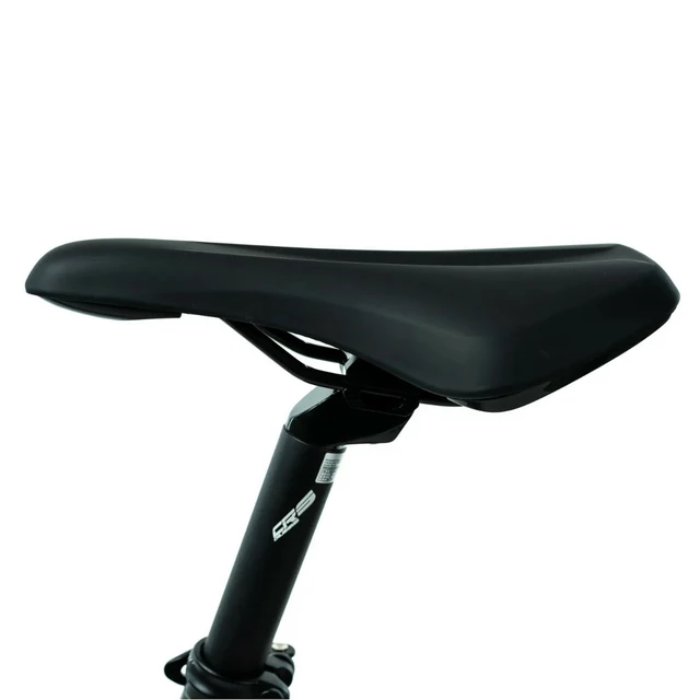 Összteleszkópos elektromos kerékpár Crussis ONE-Full 9.9-M - 2024