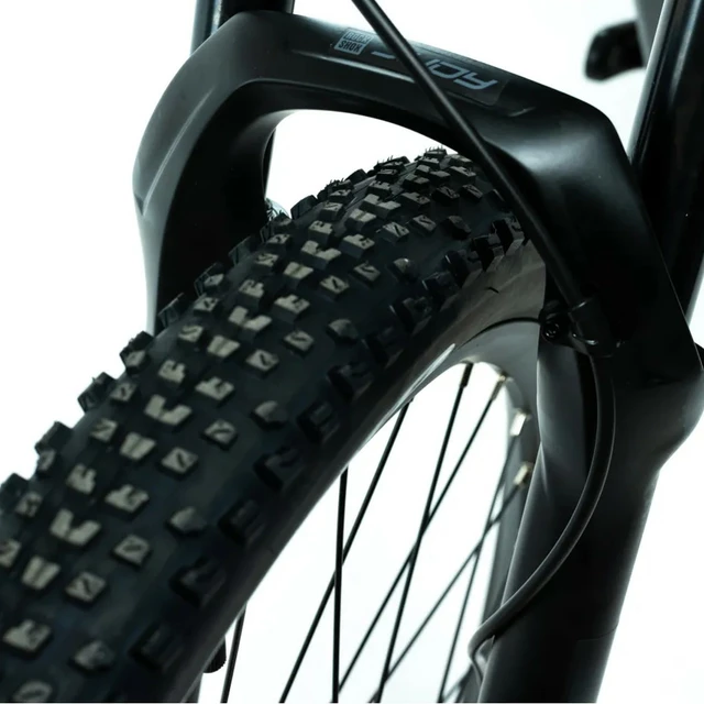 Összteleszkópos elektromos kerékpár Crussis ONE-Full 9.9-M - 2024