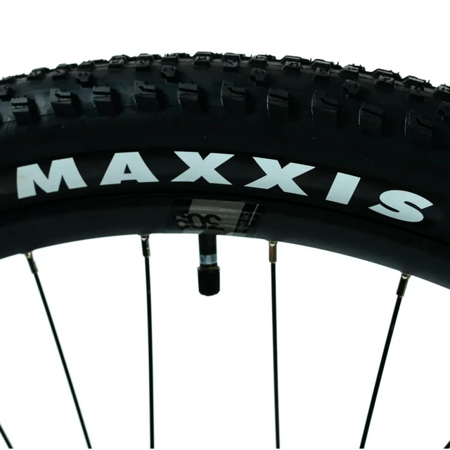 Összteleszkópos elektromos kerékpár Crussis ONE-Full 9.9-M - 2024