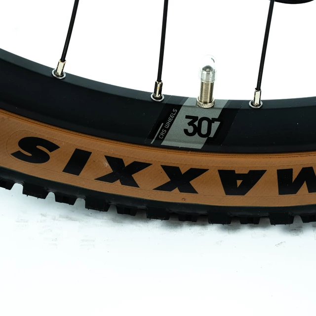 Ebike Crussis ONE-Guera 10.9-M - 2024