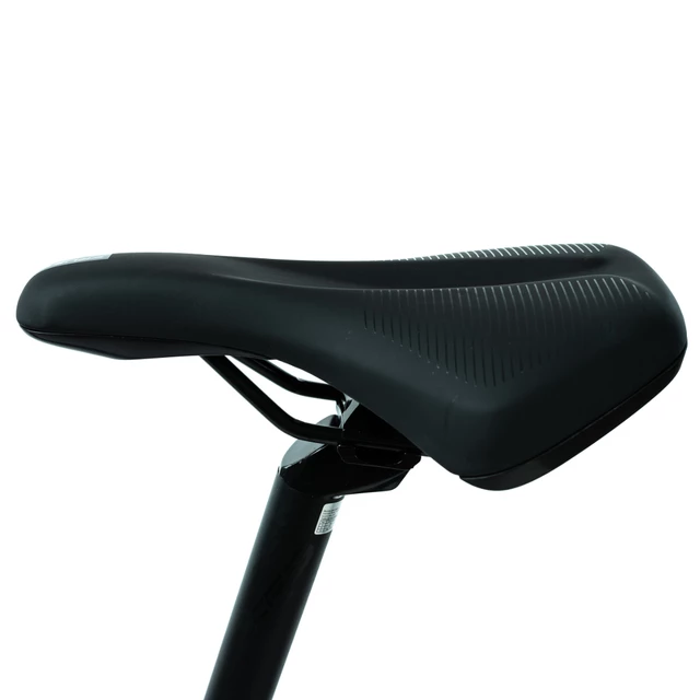 Ebike Crussis ONE-Guera 10.9-M - 2024