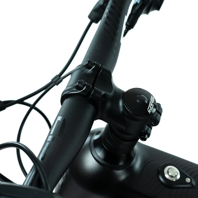 Ebike Crussis ONE-Guera 10.9-M - 2024