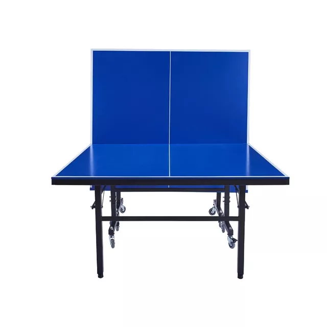Kültéri ping-pong asztal inSPORTline OUTDOOR 200