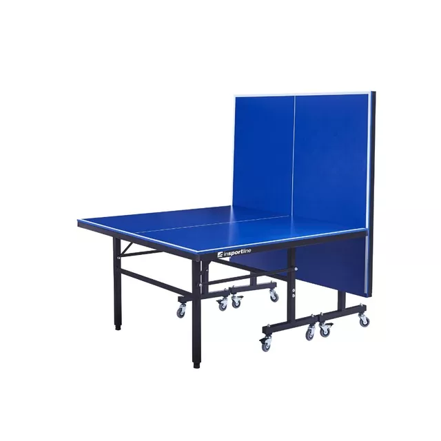 Kültéri ping-pong asztal inSPORTline OUTDOOR 200