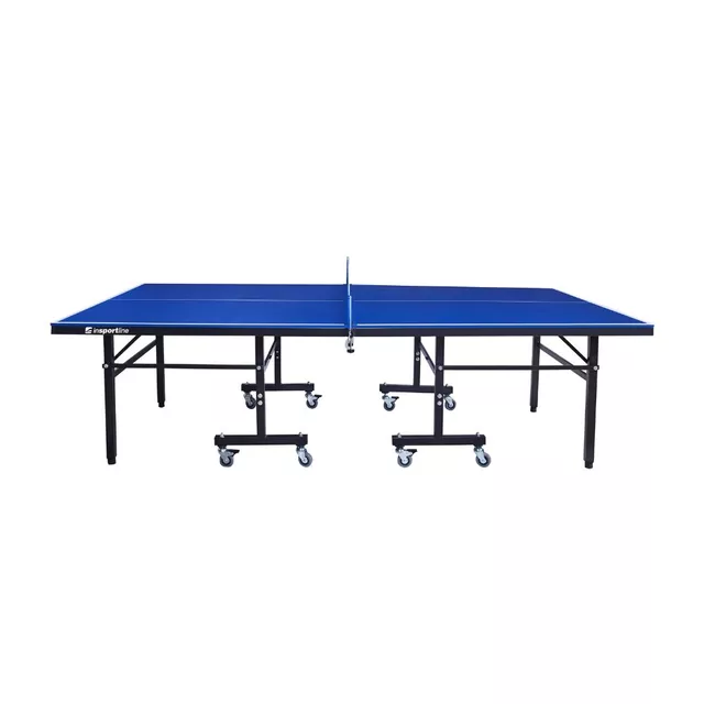 Kültéri ping-pong asztal inSPORTline OUTDOOR 200