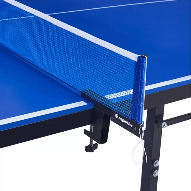 Kültéri ping-pong asztal inSPORTline OUTDOOR 200