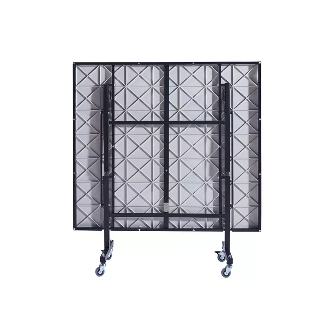 Kültéri ping-pong asztal inSPORTline OUTDOOR 200