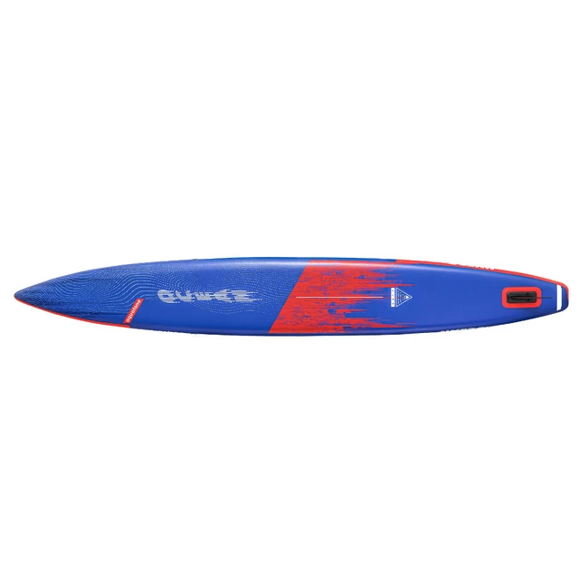 SUP kiegészítőkkel Aquatone Ocean 14'0"