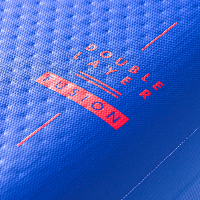 SUP kiegészítőkkel Aquatone Ocean 14'0"