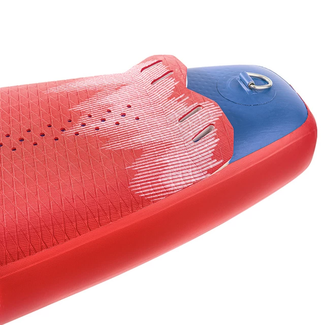 SUP kiegészítőkkel Aquatone Ocean 14'0"