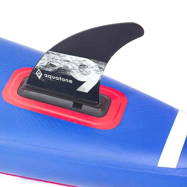 SUP kiegészítőkkel Aquatone Ocean 14'0"