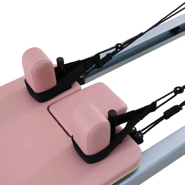 Pilates reformer inSPORTline Oquiler