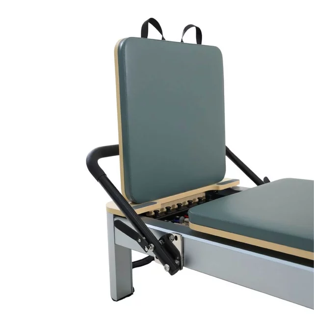 Pilates reformer inSPORTline Oquiler