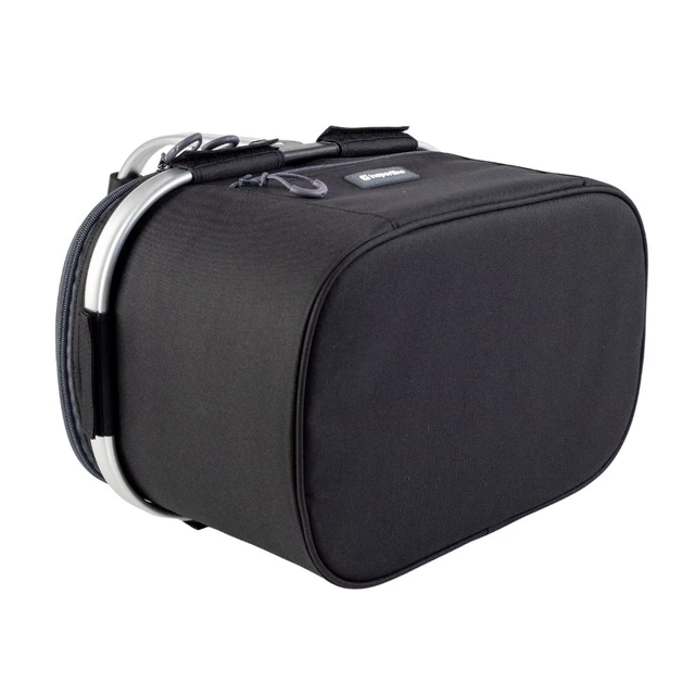 Piknik hűtőtáska inSPORTline Oseava