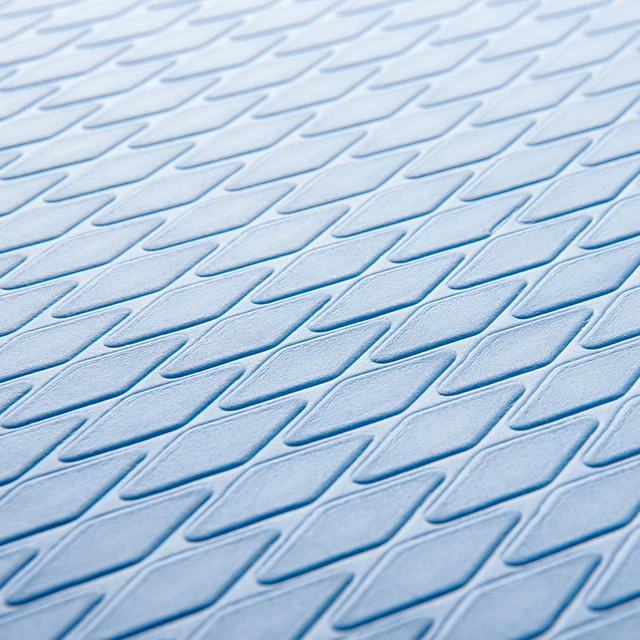 SUP/kajak 2az1-ben tartozékokkal Aquatone Playtime 11'4"