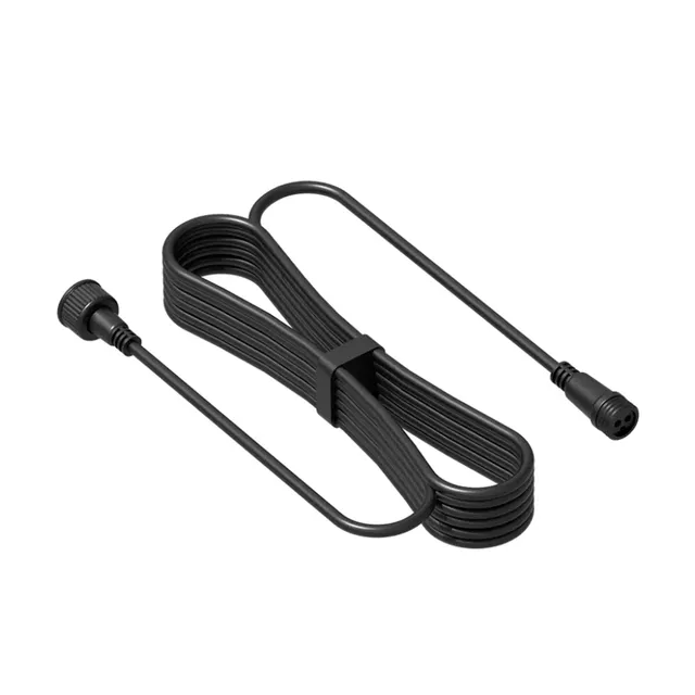 RTK fali szerelőkészlet Anthbot, RTK fali konzol, csavar a falra szereléshez, RTK hosszabbító kábel, RTK adapter