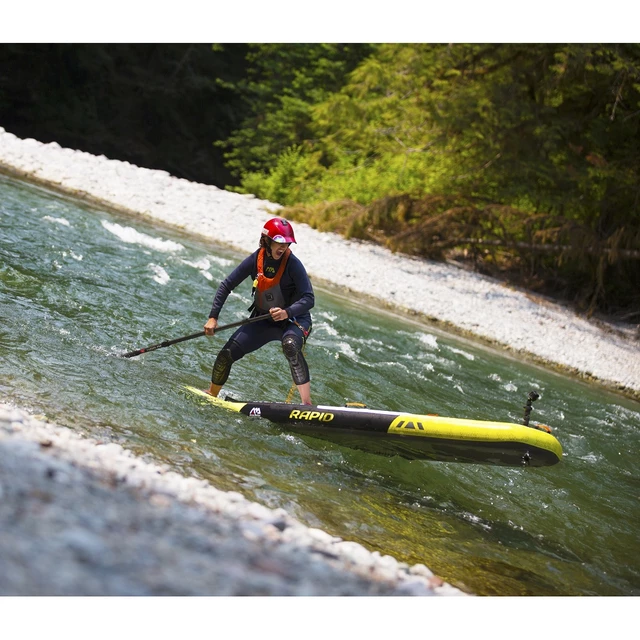 SUP Aqua Marina Rapid - modell 2018