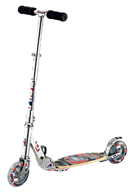 Roller FILA F145