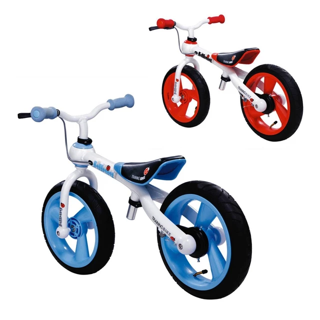 Futóbicikli JD First Bike