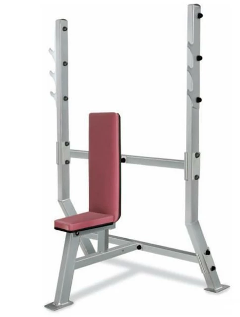 Edzőpad Body-Solid SPB-368G