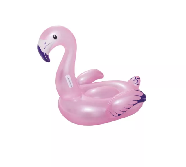 Bestway Flamingo 41122