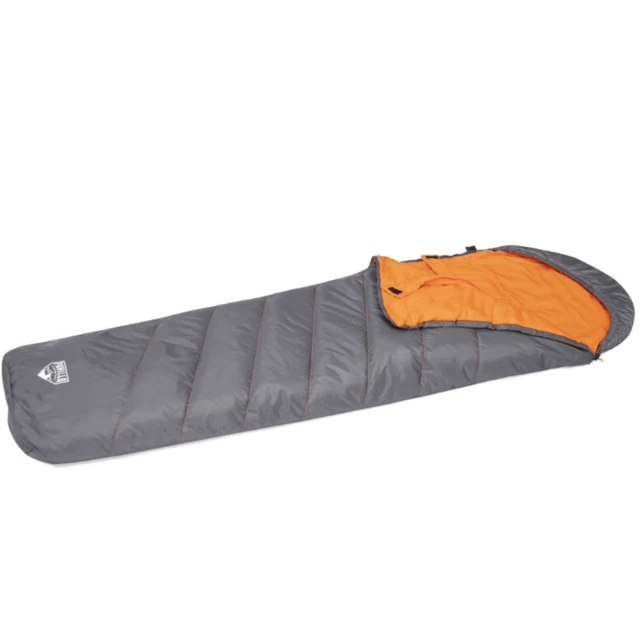 Bestway Hiberhide 5 hálózsák